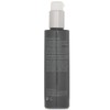 Strawberrynet Cosmedics Elite Rx Clean Exfoliating Cleanser 150ml / 코스메딕스