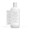 Dr. Organic Argan Body Wash, 250 ml, 1er Pack (1