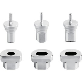 亀倉 Port pantya- with Replacement Blade