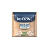 Caffè Borbone Espresso Paper Pods, Blue Blend, Balanced and Full-Bodied,