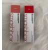 Smashbox Lot of 2 SMASHBOX HYPE UP & BING Be