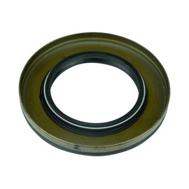 RKX Rear Differential Pinion Seal Compatible with Land Rover Range Rover Diff Repair L494 L405 (Pinion Seal Only)