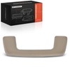 A-Premium Front Left Driver Side Interior Grab Handle Compatible with