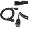 Unbranded 6 ft High Speed HDMI Cable