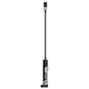 Kunzer PL-061 Work Lamp with LED Technology and Flexible Gooseneck