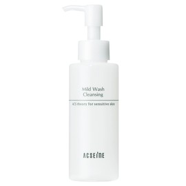 Aquos Seine mairudouxossyukurenzingu < < > >