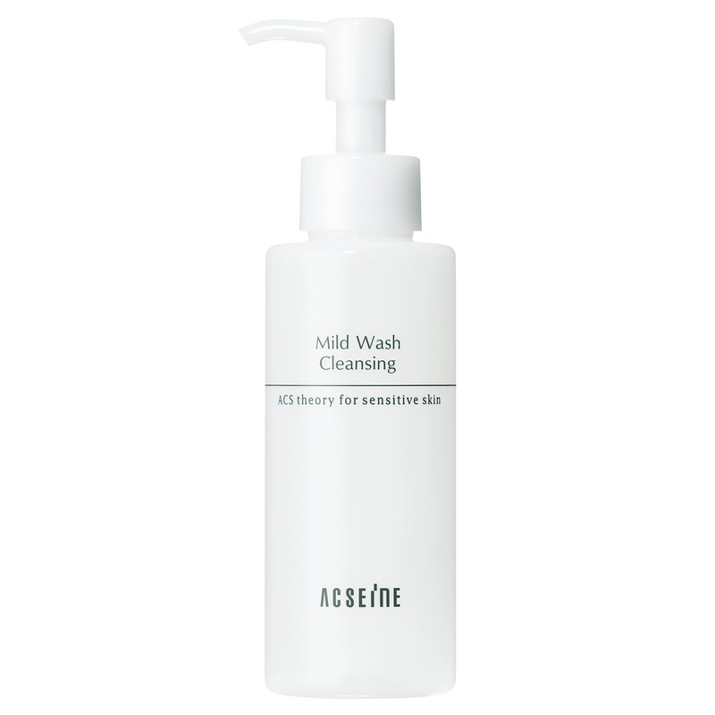 Aquos Seine mairudouxossyukurenzingu < < > >