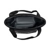 Champion Fresh Tote Lunch Kit, Black, One Size