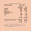 L-Glutathione Suplemento Alimenticio de Joycare Juliana, 120 Cápsulas con Vitamina