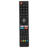 Replacement Remote Control for Kogan Remote Control - Direct for