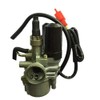High Performance Carburetor for Honda Elite Aero 50 SA50 SA50P