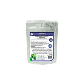 SuperSile-Silage Inoculant 50 Ton Treatment