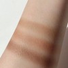 Enamor Nuance Color Eyes (Walnut Brown) KAJIERI Kajiera