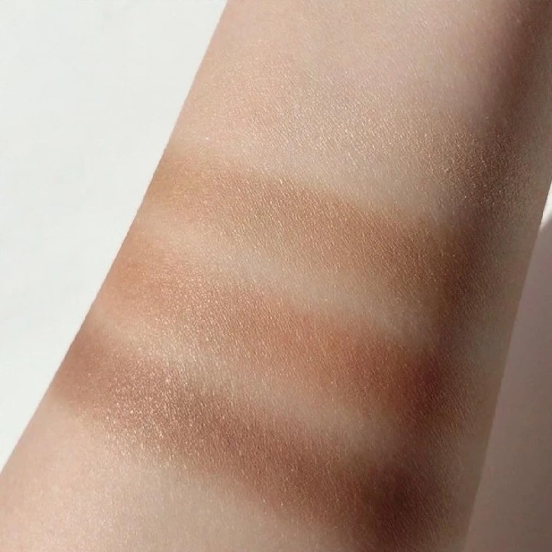 Enamor Nuance Color Eyes (Walnut Brown) KAJIERI Kajiera