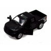 2013 Ford F-150 SVT Raptor Supercrew 1/46 Black