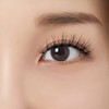 KISS My Lash But Better False Eyelashes, Multipack, 'Well Blended',