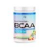 Believe Supplements Electrolytes+BCAA: Optimize Hydration and Muscle Recovery with Branched-Chain