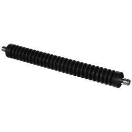 Raptor Blast 12" Molded Grip Pressure Washer Wand
