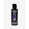 Hot Topic Arctic Fox Semi-Permanent Purple AF Hair Dye PURPLE