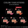 KATE Lip Monster 12 3 Grams (x1)