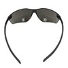 Tecona Safety Eyewear - Frame - Lens