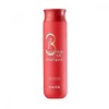 MASIL 3 Salon Hair CMC Shampoo for Damaged, Coarse Hair