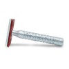 The Goodfellas' smile Styletto Sting Red Safety Razor