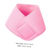 BIUDECO Elasticity Boosting Neck Wrinkle Pads Essential Oil Gel Pads