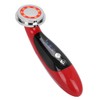 Photon Therapy Light Imports Face Massage Machine Skin Rejuvenation Face