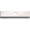 Jakar Pencil Sharpener, Portable, Automatic, Spare Blades for APS5156, 10