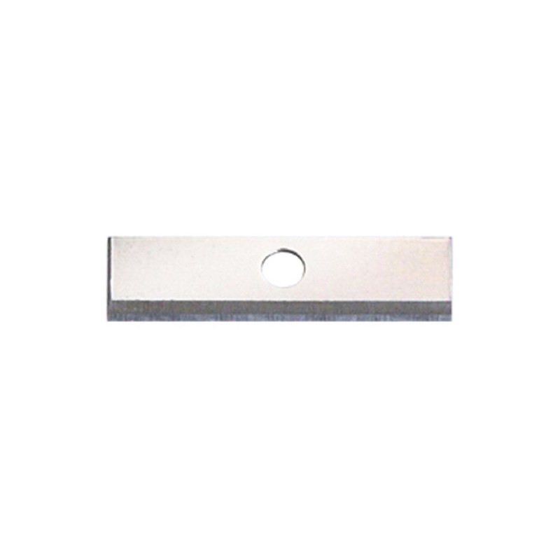 Jakar Pencil Sharpener, Portable, Automatic, Spare Blades for APS5156, 10