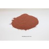 SmartSeal Concentrated Colour Pigment (TERRAC 500g) - Ready-to-use Concentrated Cement