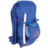 BLUE ICE Warthog 30L Pack - Blue Small
