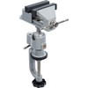 BGS Diy 93057 | Table Bench Vice | rotatable |