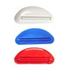 Squeezit Toothpaste Squeezer
