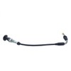 HSR42 HSR45 HSR48 Carburetor Choke Cable Fit For MK HD