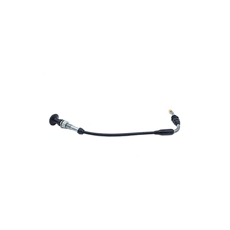 HSR42 HSR45 HSR48 Carburetor Choke Cable Fit For MK HD