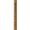 Sakurai Fishing Equipment, Edogawa Eagle Rod 60