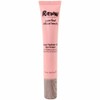Raww Super Hydrate-ME Eye Cream, 15ml