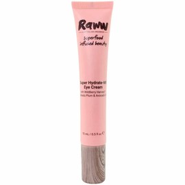 Raww Super Hydrate-ME Eye Cream, 15ml
