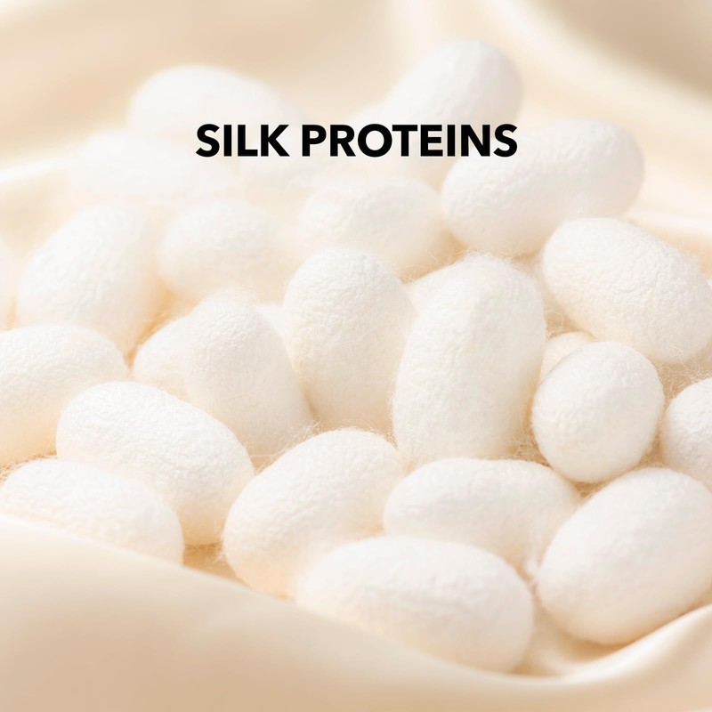 Zermat Eleganzza, Ultra Defini Mascara, 0.35 Oz.