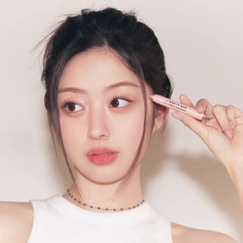 too cool for school Eye Glits 1g - 01 Bubbly Angel