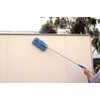 Real Clean Microfiber Wash Mop Stik Kit
