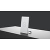 Starlink Mini Router - High-Performance WiFi Extender for Mesh Network