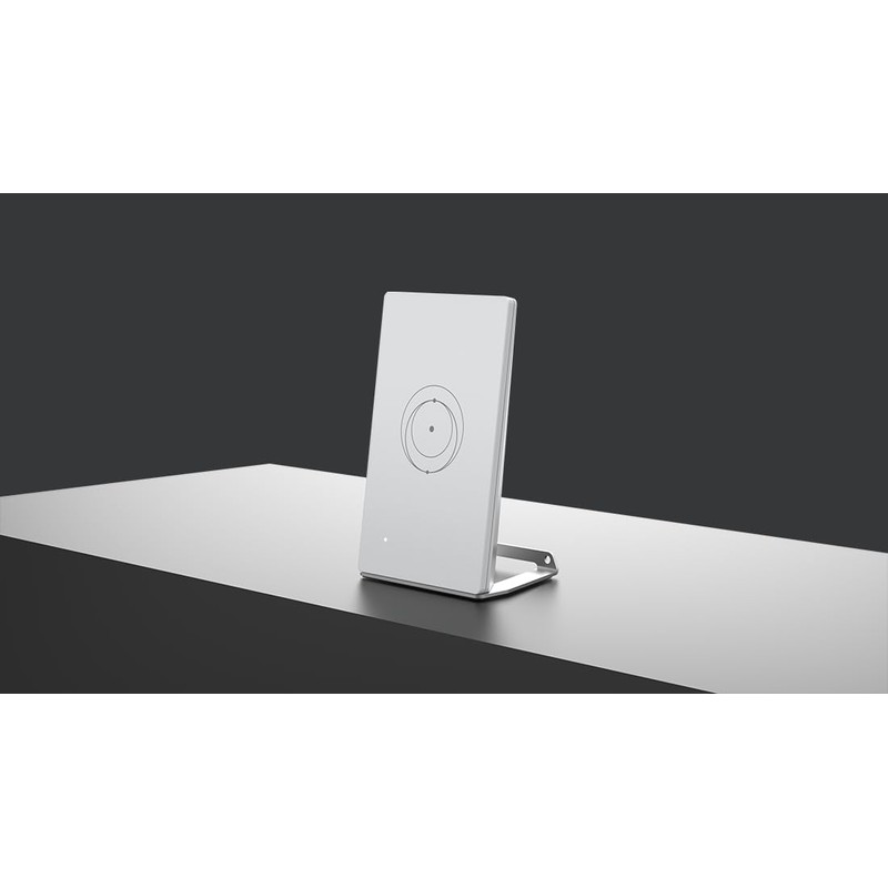 Starlink Mini Router - High-Performance WiFi Extender for Mesh Network