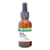 Tila Concentrado Extracto Té Natural Herbal Gotas