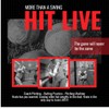 KRATO BAT WEIGHTS - Baseball & Softball Batting Training Aid,