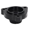 Diverter Valve Spacer T9351 Metal Blow Off Valve Adapter Replacement