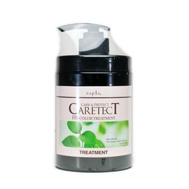 napura keatekuto HB kara-tori-tomento V G