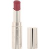 Elsia Lipstick, Platinum, Complexion Up, Rusting Rouge